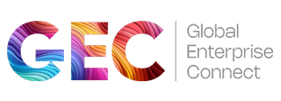 Global Enterprise Connect