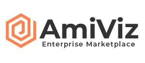 amiviz
