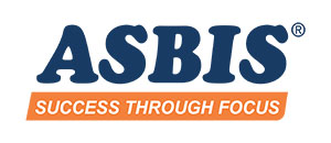 asbis