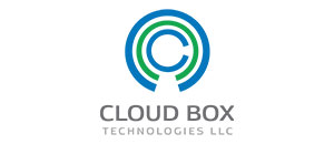 cloudbox