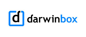 darwinbox