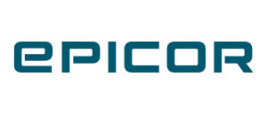 epicor