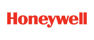 honeywell