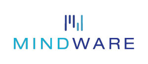 mindware