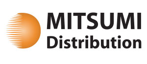 mitsumi
