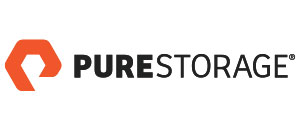 purestorage