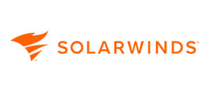 solarwinds