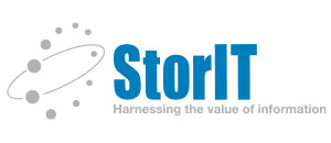 storit