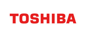 toshiba