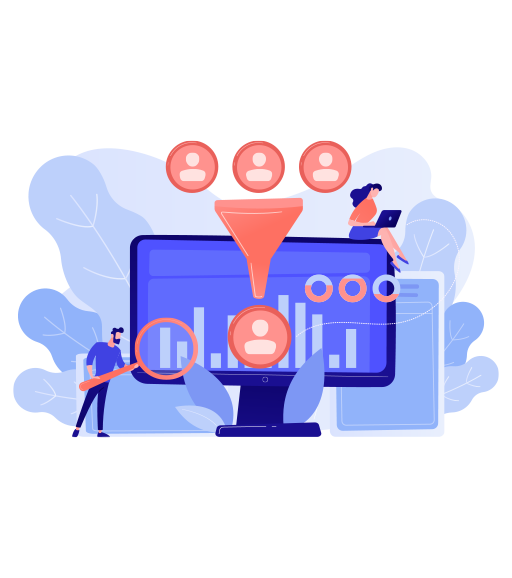 Lead Generation Campaign (LGC1)