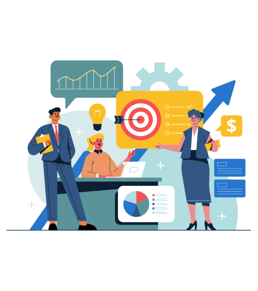 MDF Marketing Plan Services (MPS1)
