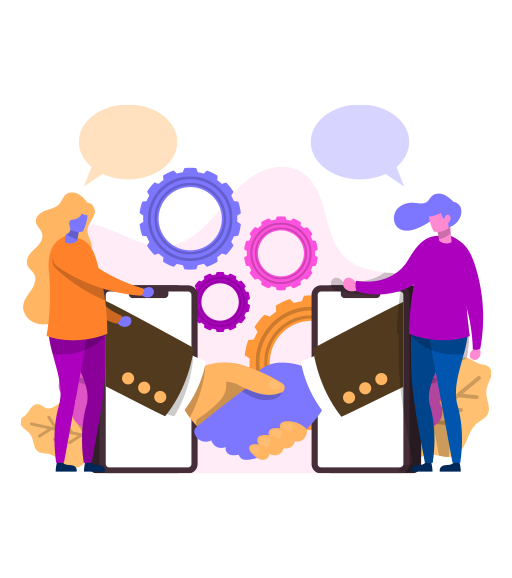 Partner Acquisition Campaign (PAC1)
