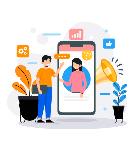 User Generated Campaign (UGC1)